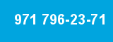 971 796-23-71 971 796-23-71